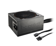 be quiet! 500W Pure Power 10 CM - 346822 - zdjęcie 4